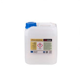 Benzylalkohol 25L BIOMUS - Biolaboratorium